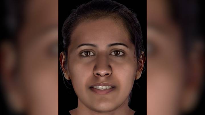 El Cajon police say DNA may hold key to ID’ing woman in cold case