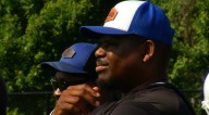 HSRZ Preview: Woodmont Wildcats