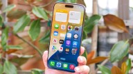 3 battery-draining iPhone settings you need to disable immediately