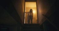 One of the best horror movies of the decade is on TV tonight as Weapons hits cinemas
