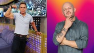 'Me vas a escuchar': Konan Big arremete contra Facundo por broma a Aldo De Nigris en LCDLF