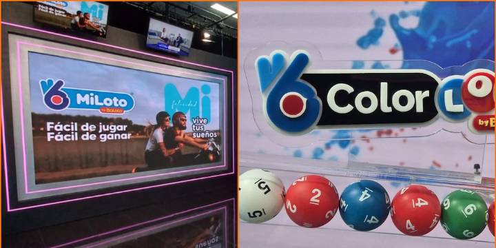 Cayó MiLoto en Antioquia: campesino ganó el millonario premio