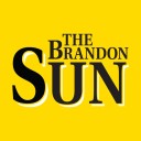 Show spurs business boom