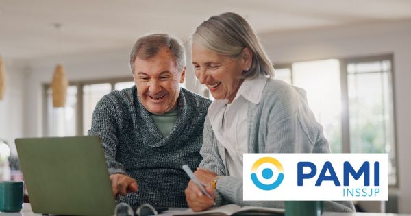 Beneficio de PAMI para jubilados: a partir de ahora ya no tendrán que pagar estos medicamentos