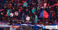 Embajador de Chile en Argentina actualiza cifra de hinchas de La U heridos: "Hay 8 hospitalizados"