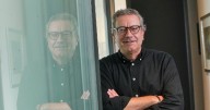 Bernardo Fontaine: “Kast tiene la voluntad para tomar las difíciles decisiones que se vienen, porque el próximo gobierno va a ser difícil”