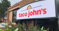 Taco John’s moves corporate headquarters from Cheyenne to Minneapolis