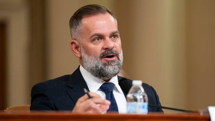 DC police close probe into Rep. Cory Mills over alleged domestic disturbance, email shows