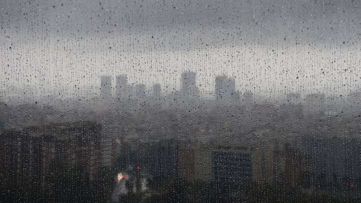 Ideam advierte lluvias en varias zonas de Colombia: así estará el clima este lunes 11 de agosto