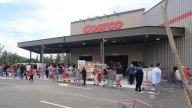 Así es el nuevo Costco en Zapopan, «El más grande de México»