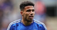 James Justin move to Leeds United explained by 49ers summer transfer philosophy
