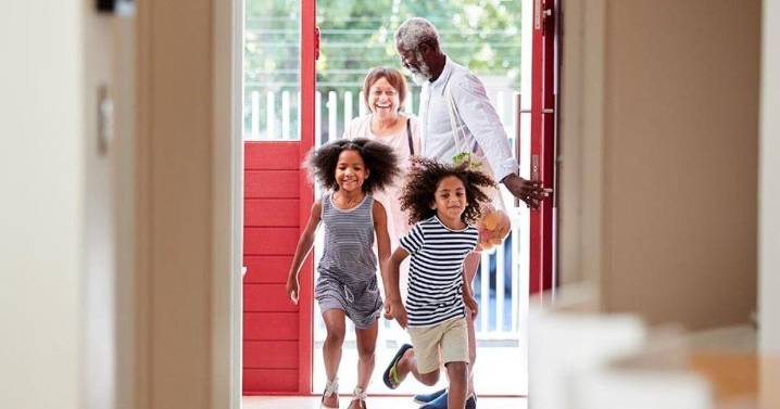 7 differences between what Millennials and Boomers look for in a home