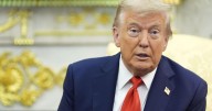 Hot or not?: Trump touts U.S. economy, but businesses are leery of what lies ahead