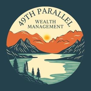 Crossing the 49th Parallel: A Retirement Planning Guide for Moving Across the Canada