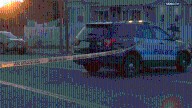 Husband finds wife stabbed to death in South Bay home