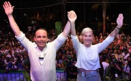 Alerta en Cali por amenazas contra el alcalde de Cali y gobernadora del Valle