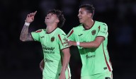 Los Bravos de Juárez ganan con voltereta de locura a Santos Laguna
