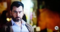 "Me quedé sin trabajo y terminé peleando contra Rusia": el drama de Alejandro Guerrero