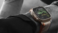Apple watch owners score a win in blood oxygen battle