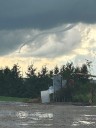 Storm Pictures