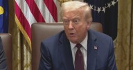 Trump deploys National Guard to D.C. amid crime crackdown and federal takeover of transit hub