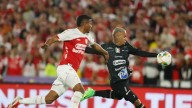 Liga Betplay | Choque entre Santa Fe vs. Once Caldas ya tendría nueva fecha, tras ser aplazado por el concierto de Silvestre Dangond en Bogotá