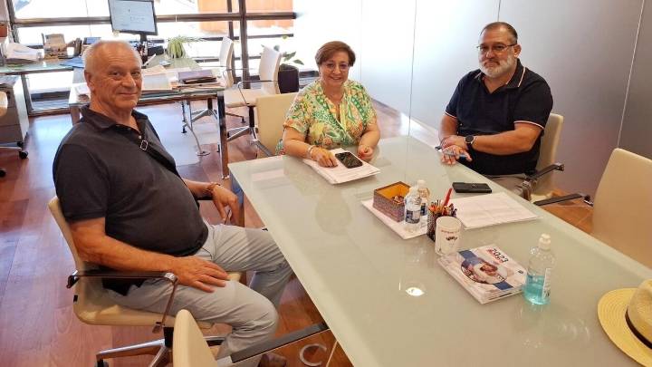 Castilla-La Mancha reforma el decreto para adaptar el carné de familia numerosa