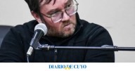 Condenaron a un empleado judicial por filtrar información a la banda de los “roba ruedas”