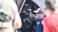 Michael Jordan and his boat are back in Ocean City for more fishing