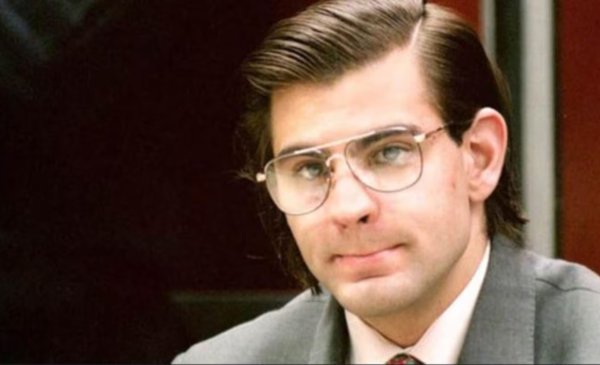 El Estado le pagará una indemnización de $14 millones a “El Concheto” Álvarez, el asesino múltiple