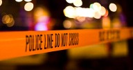Millbrae man convicted of sexually assaulting minor