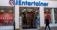 Major UK toy retailer announces it has made 'significant decision' after 44 years