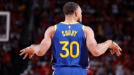 Warriors star Steph Curry teases ‘CurryCon’ ahead of China tour