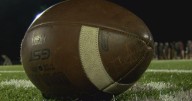 Iowa High School athletics dealing with lack of refs ahead of 2025 seasons