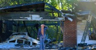 House explosion not criminal, St. Louis County police say