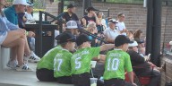 Youth sports leaders in Kansas City work to remove barriers for kids