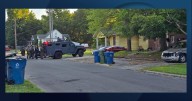 Search warrants executed in Mt. Vernon and Wayne City in connection to July 27 shooting incident