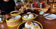 Memorable dining experience awaits at 4.5-star dim sum spot in Colorado Springs