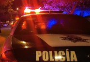 Tragedia en Tekax: choque de motos deja tres muertos, entre ellos dos menores