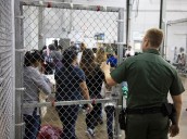 Deportaciones en EE.UU. han paralizado las construcciones en el país 