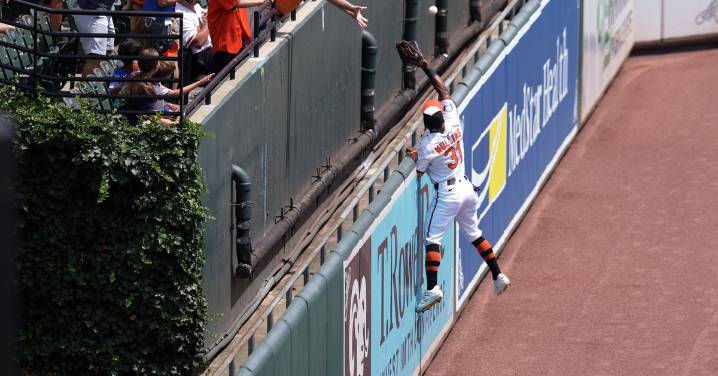 2025 Trade Deadline Recap: AL East