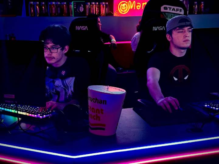 Telcel GAMERGY CDMX 2025 rompe récords y consolida su reinado gamer en Latinoamérica