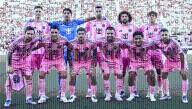 Leagues Cup 2025: confirmado el día y hora de la semifinal entre Inter Miami y Orlando, ¿vuelve Messi?