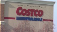 Milwaukee County could get its first Costco