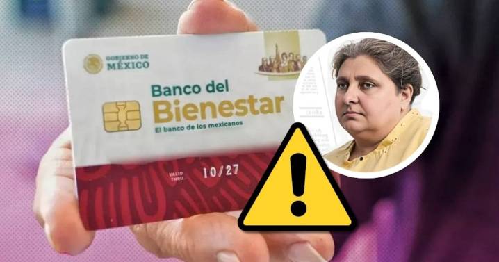 Beca Rita Cetina: El REQUISITO que muchos pasan por alto y es de los más importantes