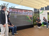 99minutos lanza Freight99: ¿Qué soluciones brinda al transporte de carga mexicano?
