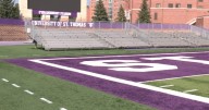 St. Thomas avenges 2024 blowout, breezes by Lindenwood 35