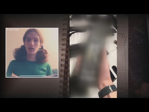 Minneapolis Catholic school shooting investigation