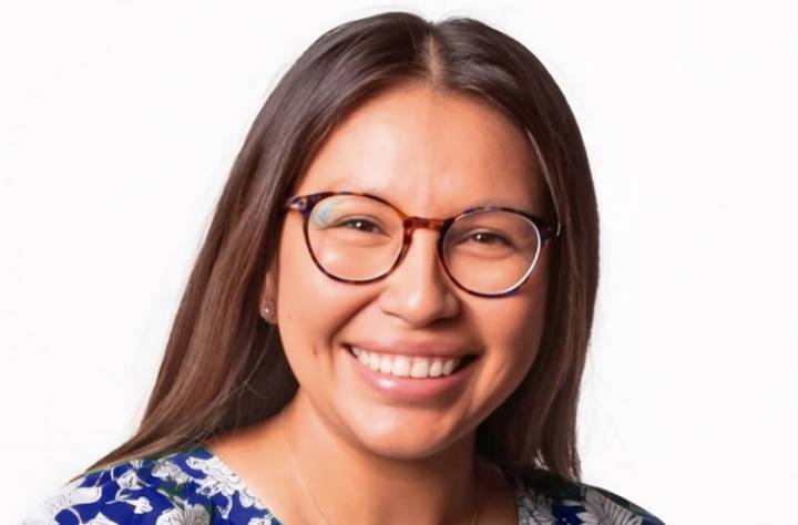 Nueva Directora de Impacto de la Fundación Eastern Bank