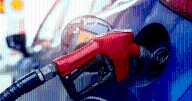 El Gobierno Nacional impuso un aumento en el impuesto a los combustible: Impactará en los surtidores